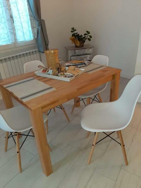 Appartement Il Cortile à Clusane Extérieur photo